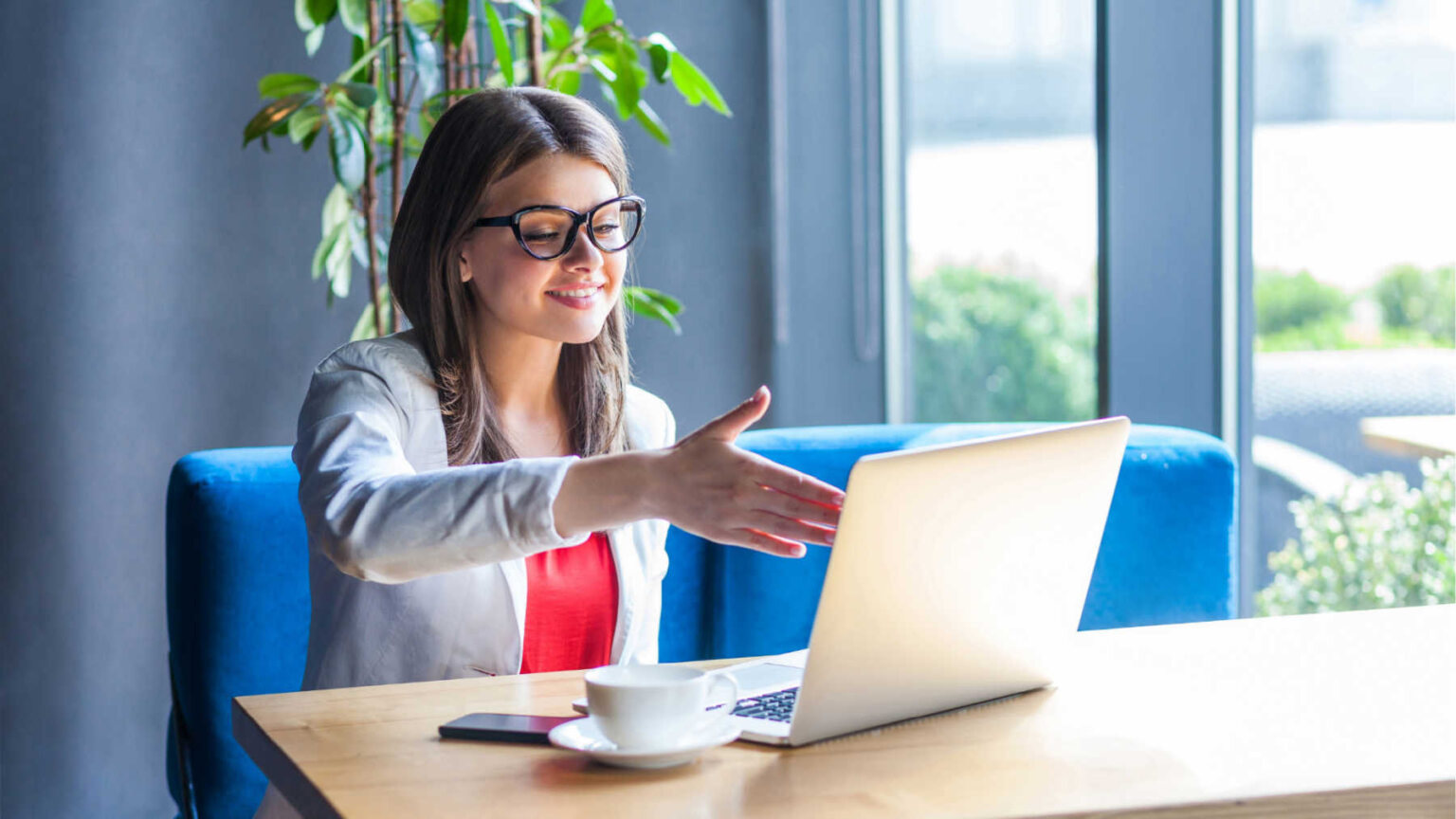 What Should a Teenager Wear to a Job Interview Job Insighter